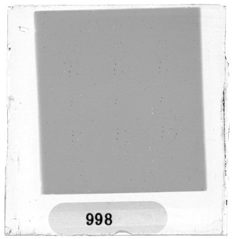 Scan PZT3998