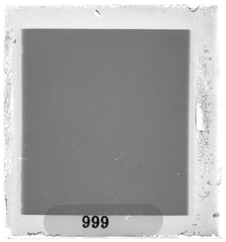 Scan PZT3999