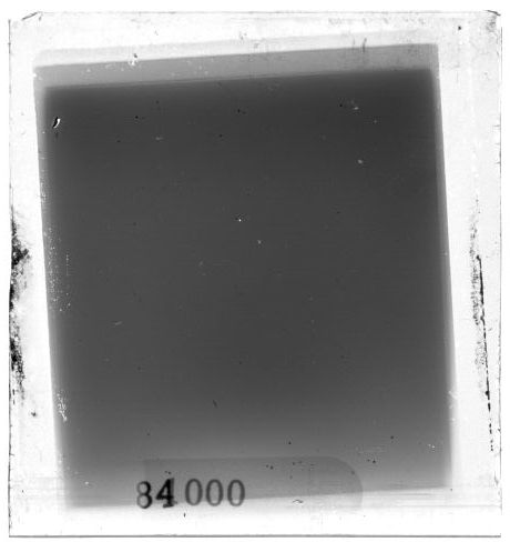 Scan PZT4000