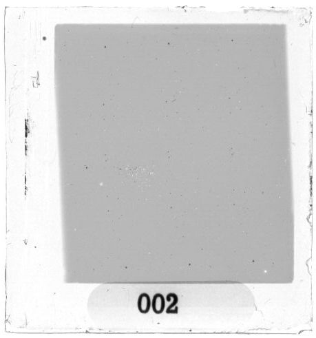 Scan PZT4002