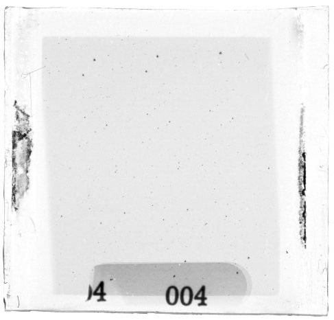 Scan PZT4004