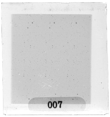 Scan PZT4007