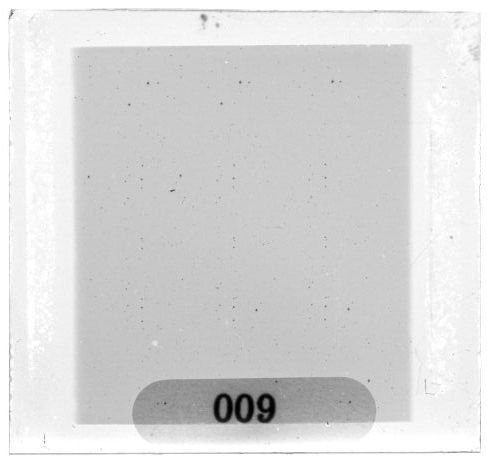 Scan PZT4009