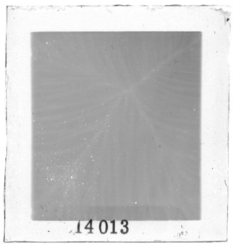 Scan PZT4013