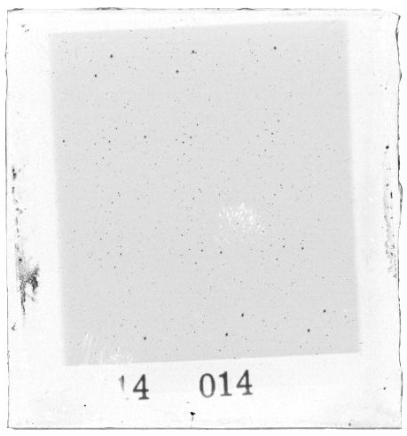 Scan PZT4014