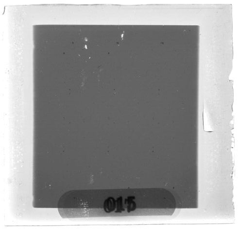 Scan PZT4017