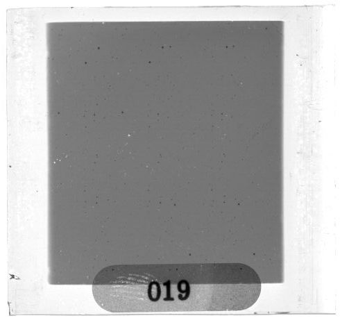 Scan PZT4019