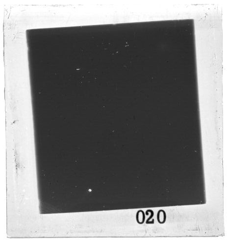 Scan PZT4020