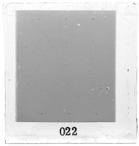 Scan PZT4022