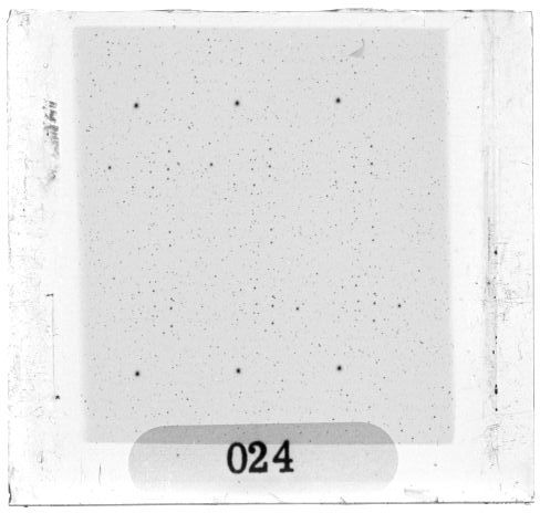 Scan PZT4024