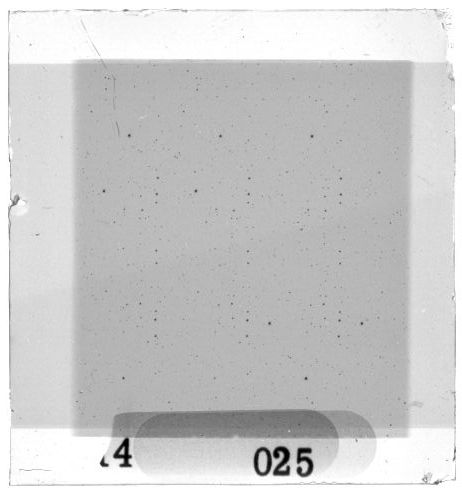 Scan PZT4025