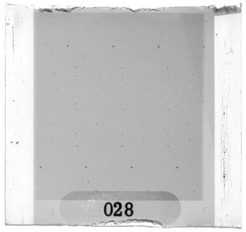 Scan PZT4028