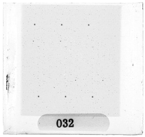 Scan PZT4032