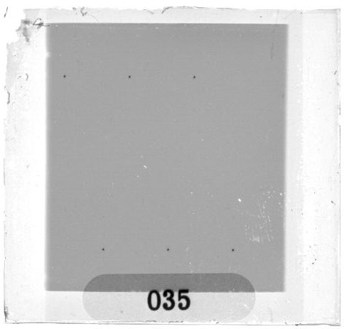 Scan PZT4035