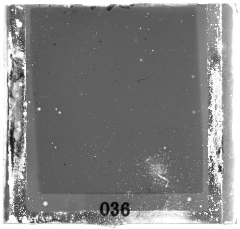Scan PZT4036