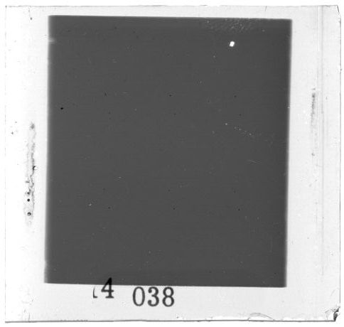 Scan PZT4038