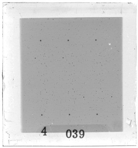 Scan PZT4039