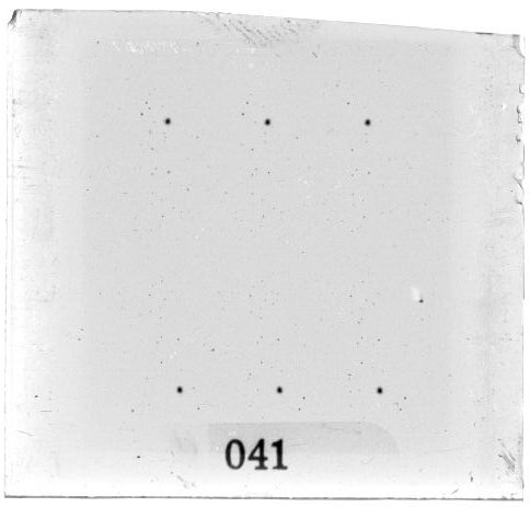 Scan PZT4041