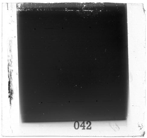 Scan PZT4042