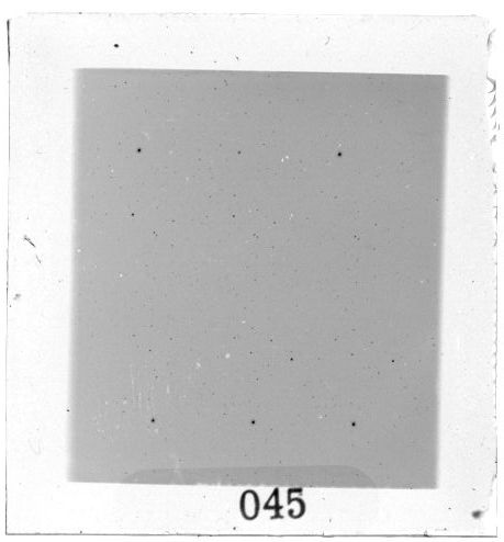 Scan PZT4045