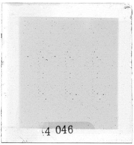 Scan PZT4046