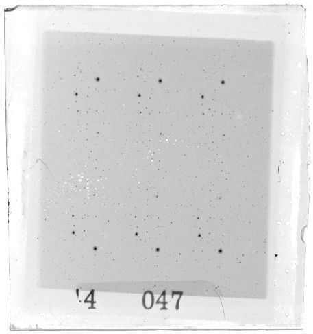 Scan PZT4047