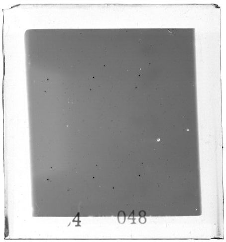 Scan PZT4048