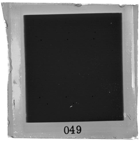 Scan PZT4049