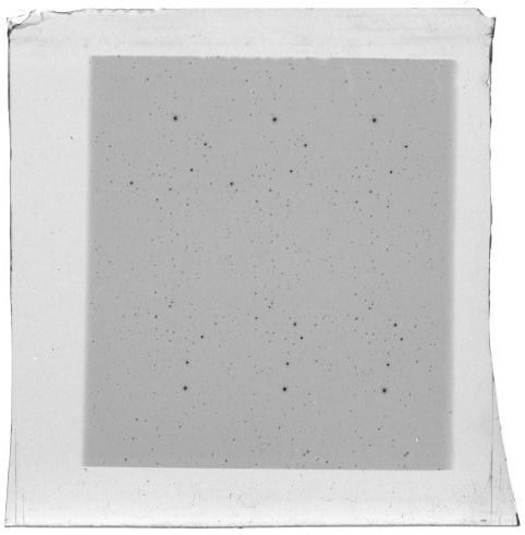 Scan PZT4050
