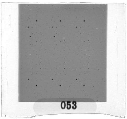 Scan PZT4053