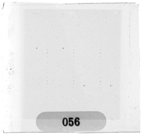 Scan PZT4056