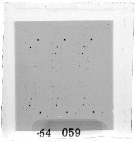 Scan PZT4059