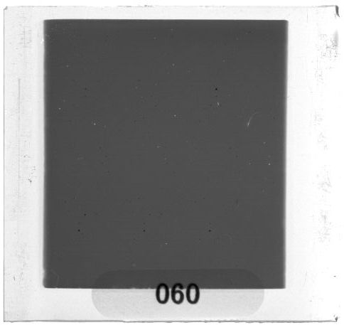 Scan PZT4060