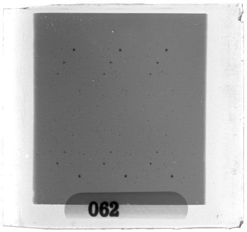 Scan PZT4062