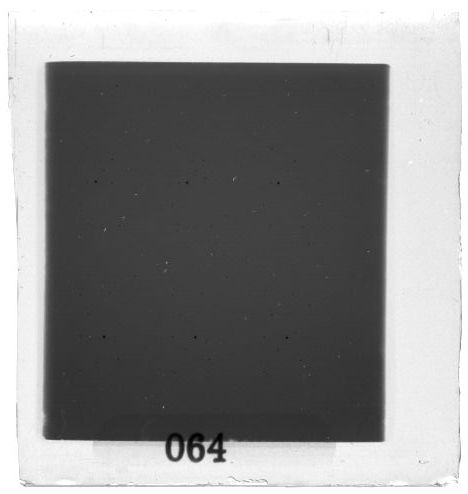 Scan PZT4064