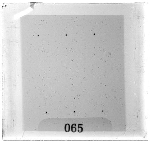 Scan PZT4065
