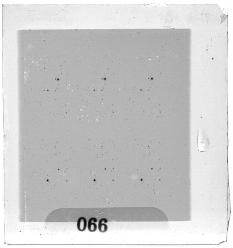 Scan PZT4066