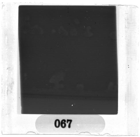Scan PZT4067