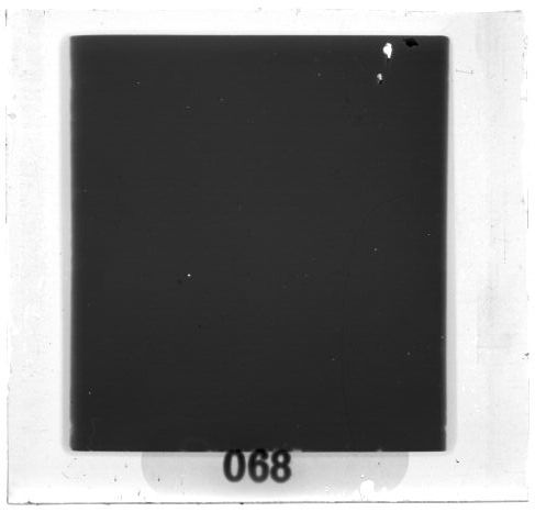 Scan PZT4068