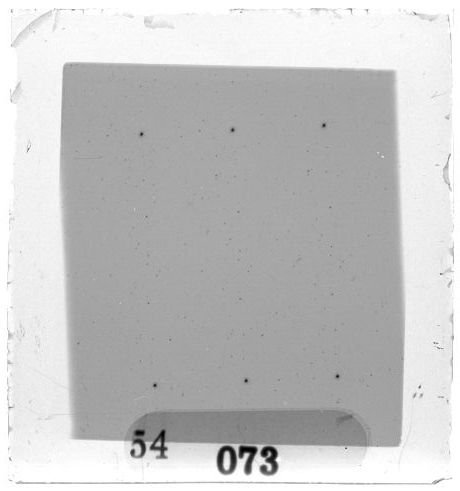 Scan PZT4073