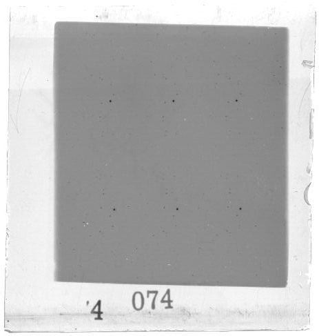 Scan PZT4074