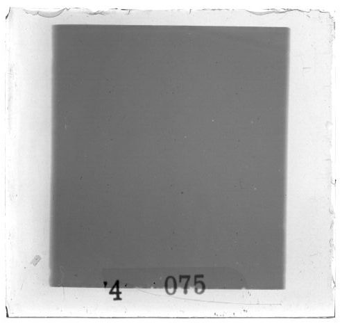 Scan PZT4075