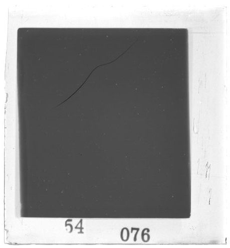 Scan PZT4076