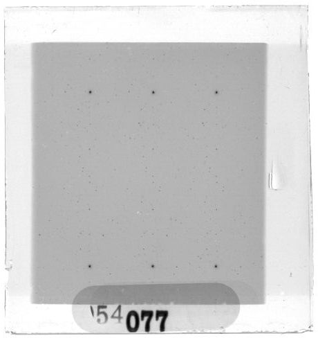 Scan PZT4077