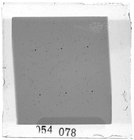 Scan PZT4078