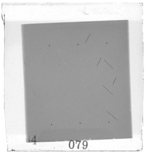 Scan PZT4079