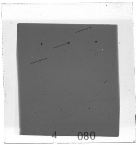 Scan PZT4080