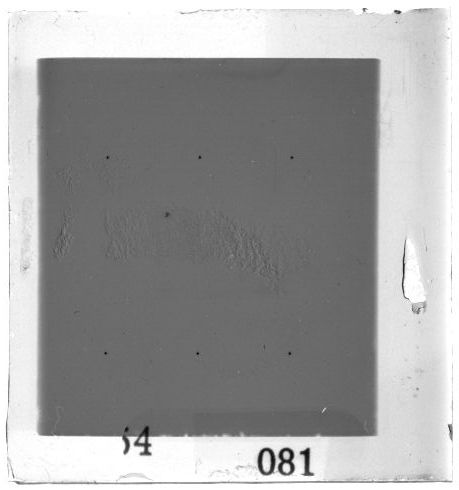Scan PZT4081