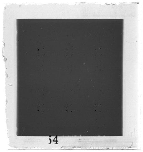 Scan PZT4082