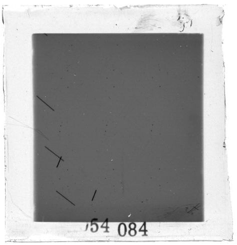 Scan PZT4084